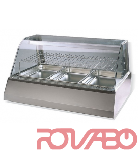 ex3gn_1784907130-1f47a4a52bb6944a0430c186966cd67c.jpg