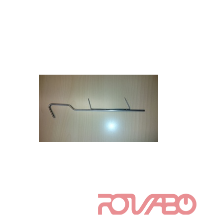 fhack_1784907370-ee841b867c18d2c171b6148dde436d66.jpg