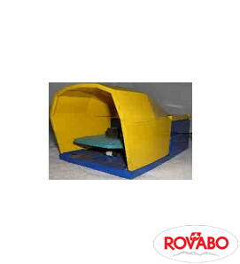 foot_control_hamb_1749639611-368f33c53e6a0e5af40a4ef3986929b5.jpg