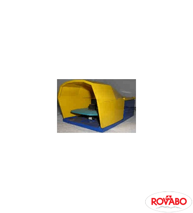 foot_control_hamb_1749639611-a939ce9520248df23b7031a2015a6e0a.jpg