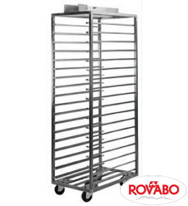 galileo108_rack_1751898851-6aad17fea57d2b88a819e4fed8eb9771.jpg
