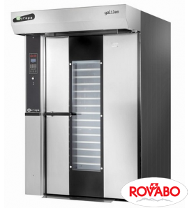 galileo108c_1751898851-d8fd1581ee19d18d5e00df794703a3f3.jpg
