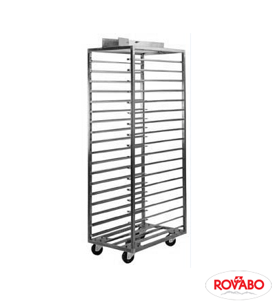 galileo72_rack_1744822690-d179b061024fde4807550e6a9509f7f9.jpg