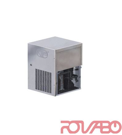 gm1200w_r290_1776950650-2f002010607c9f2197dc220857e21193.jpg