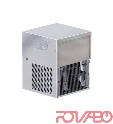 gm600w_r290_1784909409-8ee6768f8202c6e1ea16c0294f93ea4f.jpg