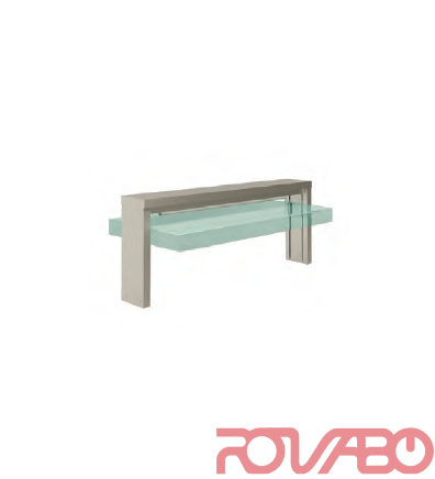 i7cm3_1784910728-c5d17b0d63cf8cbebe5f173fbfe9ddaa.jpg