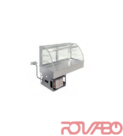 i7hcvvt2rpr3_1784911211-07c91eb95345ad68c4516a721d9625ca.jpg