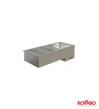 ibm4_1744825091-7d07cdcd44882beeff2ae7db0b5f9a09.jpg