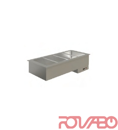 ibm5_1784911452-3cf3b5a104a9ce1d4e60d0355e6fd61d.jpg