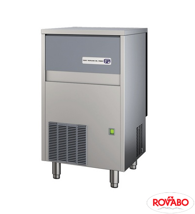 ift120w_r290_1744825332-deea6e3c37e50d9514768d48c1417042.jpg