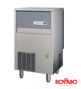 ift120w_r290_1749643569-1cd09e6c26306ba8e04feabfe777cbe6.jpg
