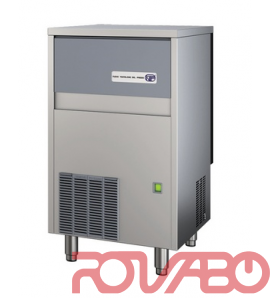 ift120w_r290_1776952929-c4afcde2cbc023a2bb75f0de5c0aee4e.jpg