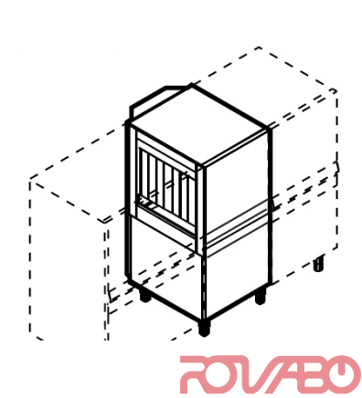 im-250_1784911929-44a822ec0a02343a398c8eb744f0ce5d.jpg