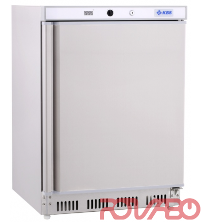 kbs202uchr_1784912650-f7d5d5e21c0713966c9335a33efccef4.jpg