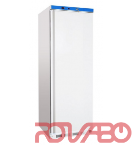 kbs402tk-b_1784912650-8ea291d30d8cc31a8af70c6418332eb2.jpg