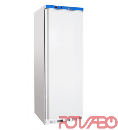 kbs402tk-b_1784912650-bcc9329e87605c831ec2aef3bb8557e5.jpg