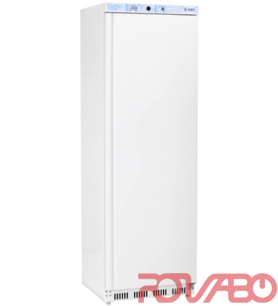 kbs402u-b_1784912650-15e7617f4a2831d895225ac2072f0462.jpg