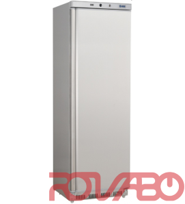kbs402uchr_1784912650-7069cc7786ab431a86615cae90ab272d.jpg
