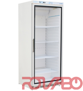 kbs602gu_1784912651-5cc8b0269dbe2e107be67e954ee72db6.jpg