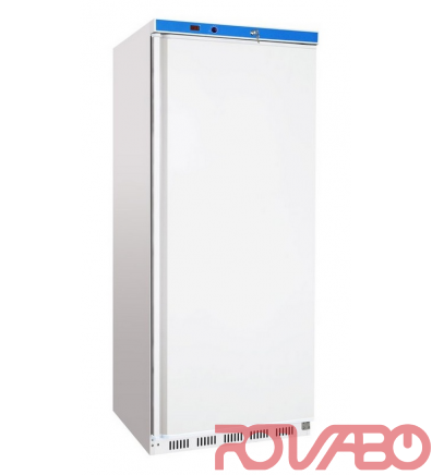 kbs602tk-b_1784912651-885f68c3ae3796ce169f9df894e89a5e.jpg