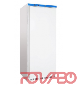 kbs602tk-b_1784912651-edeaa258160861ce24854824ebc5d27d.jpg
