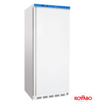 kbs602u-b_1744826293-8a92ce7969be2d23181159948aaf3049.jpg