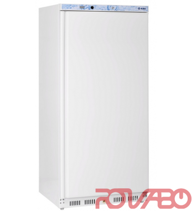 kbs602u-b_1784912651-2ec563048e722be980ffe38524b2423d.jpg