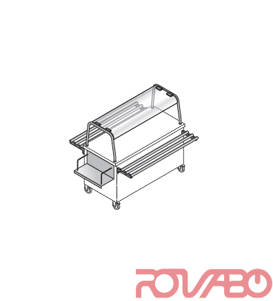 kit_8035115_1784912889-836300cb661843357e0cef26427b5b20.jpg