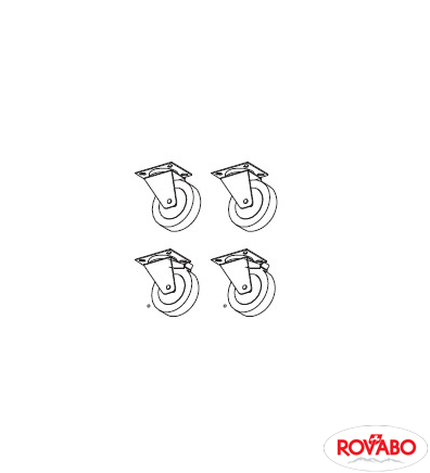 krar4_1747425732-5214cc93af87d25f58293f01eed97f2e.jpg