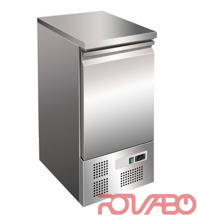 ktm105_1784913369-69b1b56a88936c4dded7369191892f6e.jpg