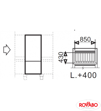 lav-lat-l_1746629534-e4a157b733f6d0a18023ab26338d8525.jpg