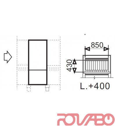 lav-lat-l_1784913492-7956e8b8649a4717c53a9cadd280e713.jpg