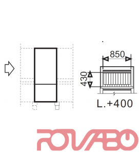lav-lat-l_1784913492-d2ecb1ac5c675b17ae6b80dc5ea0c32c.jpg