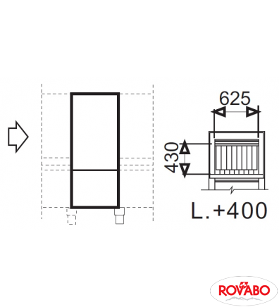 lav-lat_1750266850-23f0dfd71a24c11ccca944d68b969ccc.jpg
