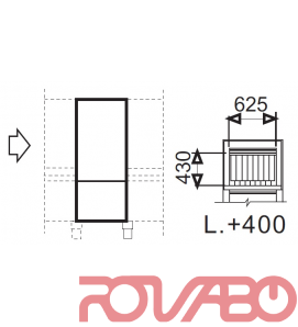 lav-lat_1784913612-4d2ce2581afe4fe8e0f8d2d44ced55b4.jpg