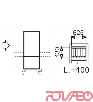 lav-lat_1784913612-af5a9542c2415fe426983c7b8e93f42b.jpg