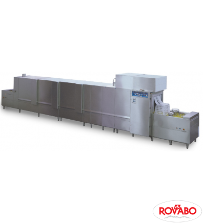 lp3000-dy-sb_1749645612-7ac09bd308d020dcd2ff2d145960b21f.jpg