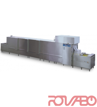 lp3000-dy-sb_1784913850-c2bf60b01a86cfbe094f4e7dd500c355.jpg