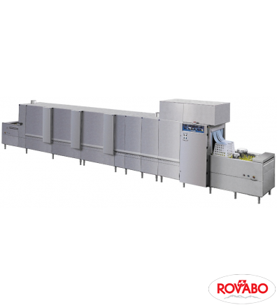lp4000-dy-b_1744827493-92ea79d20ffdfbf7e44036879080b0e5.jpg