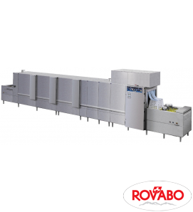lp4000-dy-s_1749645731-86c91a23845e06ffe1f6c1630dadcca2.jpg