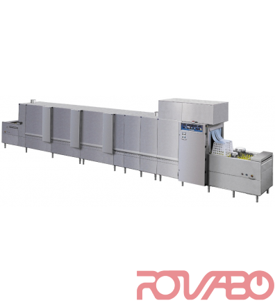 lp4000-dy-sb_1784913970-597a3d976e84ba0aaa9916cd651a0355.jpg