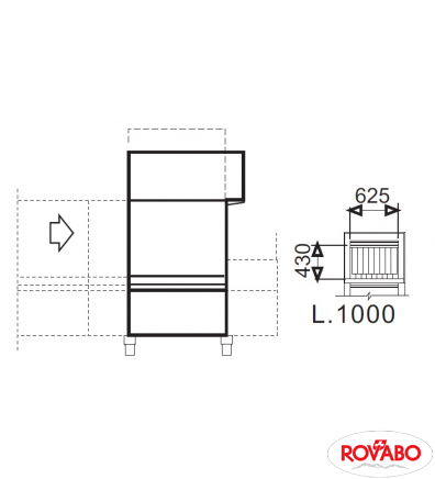 mal2-sp_1750269491-fd440a0dc97b1720e18dddda4e8e0228.jpg