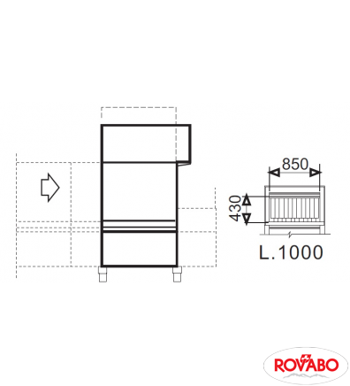 mal2-spl_1746632054-654bf97b2f8f771d28d60147746257bd.jpg