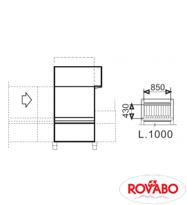 mal2-spl_1750269491-1f92d98cc3f5f4fbdf9a3dbdc7094907.jpg