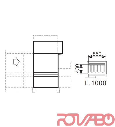mal2-spl_1784916491-3813078f43157f46519ab00c1e1faf14.jpg