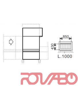 mal2-spl_1784916491-844117890b441b939b4b2546512c2664.jpg