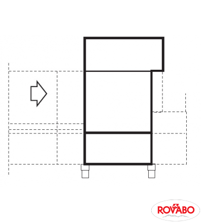 map_1744829774-c10f7c1377c19b2b6c79f928bf42f969.jpg