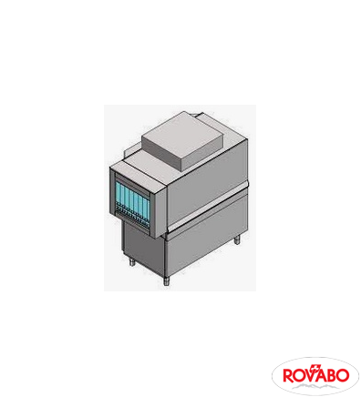 matic10-dy_1744829774-db4e0588783634eb2696680d721e0b5d.jpg