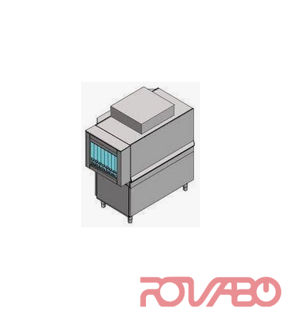 matic10-dy_1784916491-cc791b6064f4b1475d0aff5897cc44f5.jpg