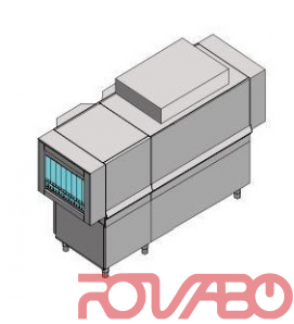 matic33a-dy_1784916491-1de8eab2295ec6ec439dd864f0cde36c.jpg